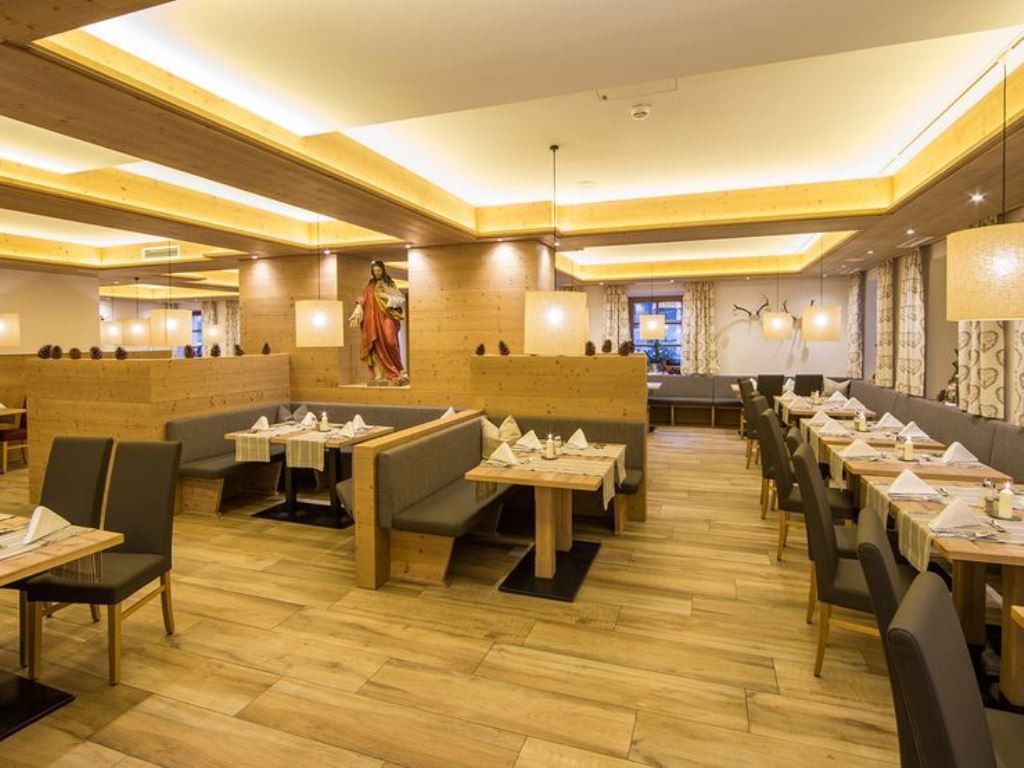 restaurants-hauptrestaurant