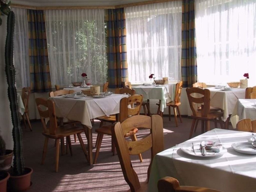 restaurants-fruehstuecksraum