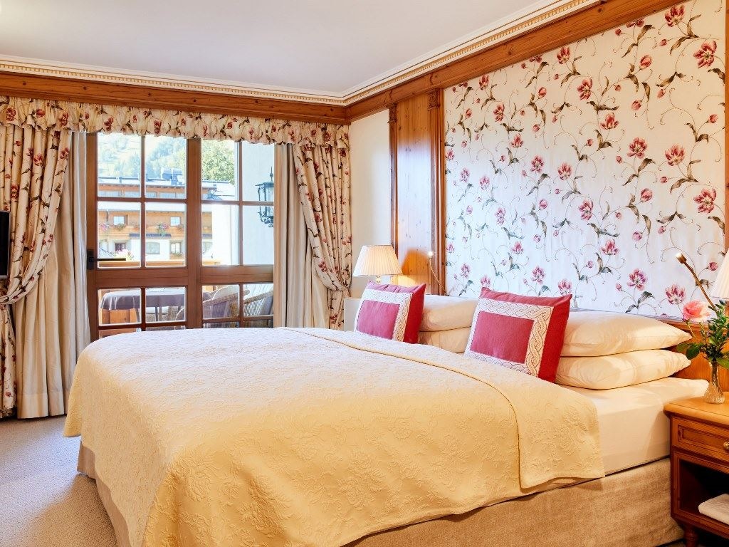 rooms-wellness-garden-suite-with-balcony-or-terrace-100-square-meters