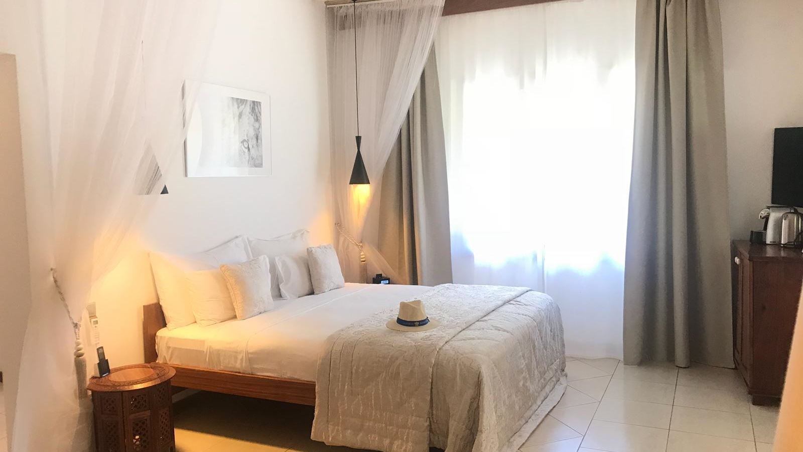 rooms-cinnamon-double-room