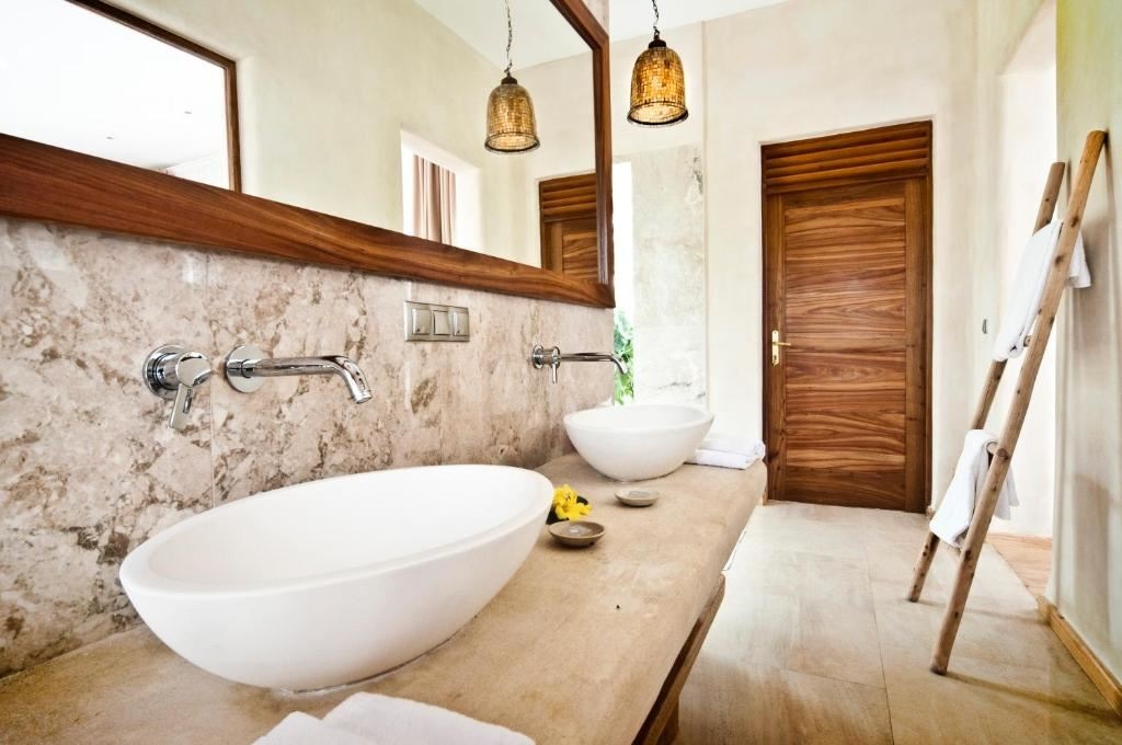 rooms-beachfront-onebedroom-villa