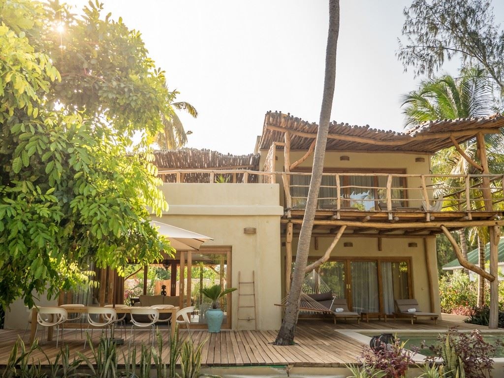 rooms-presidential-fivebedroom-villa