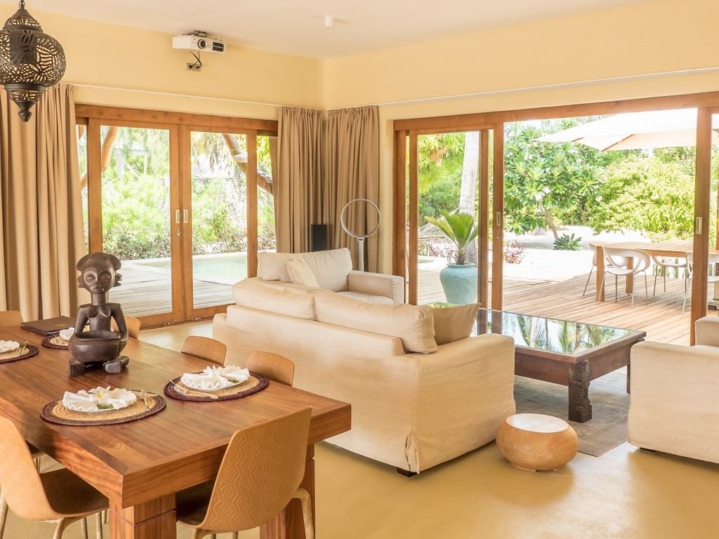 rooms-presidential-fivebedroom-villa