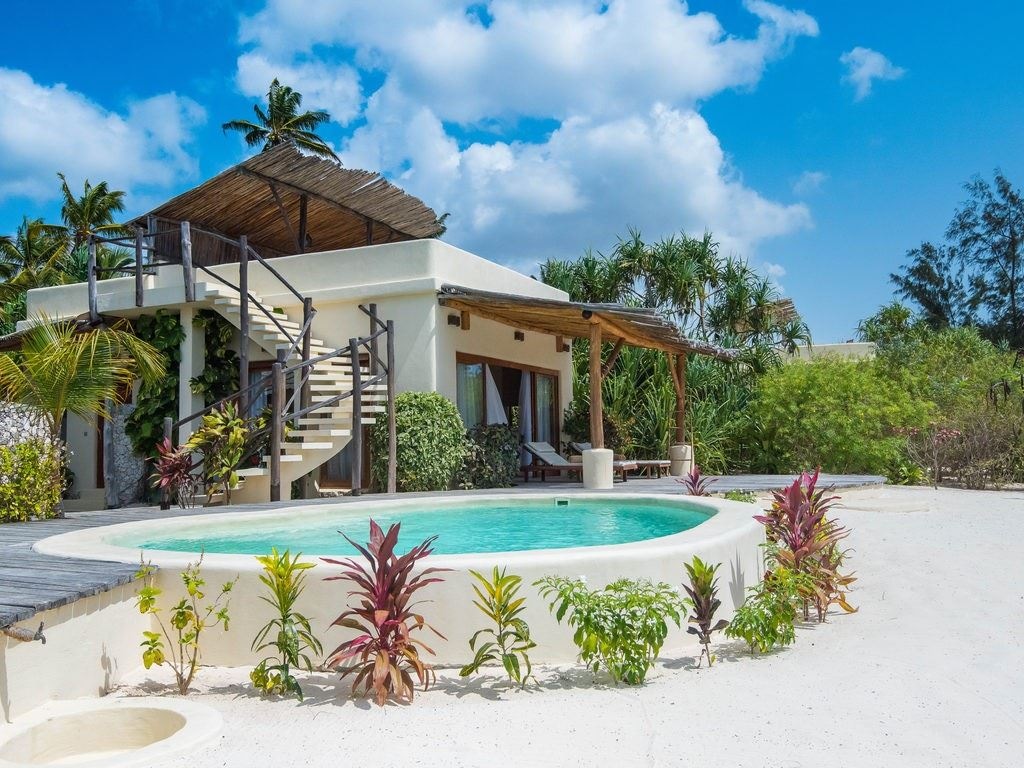 rooms-beachfront-onebedroom-villa