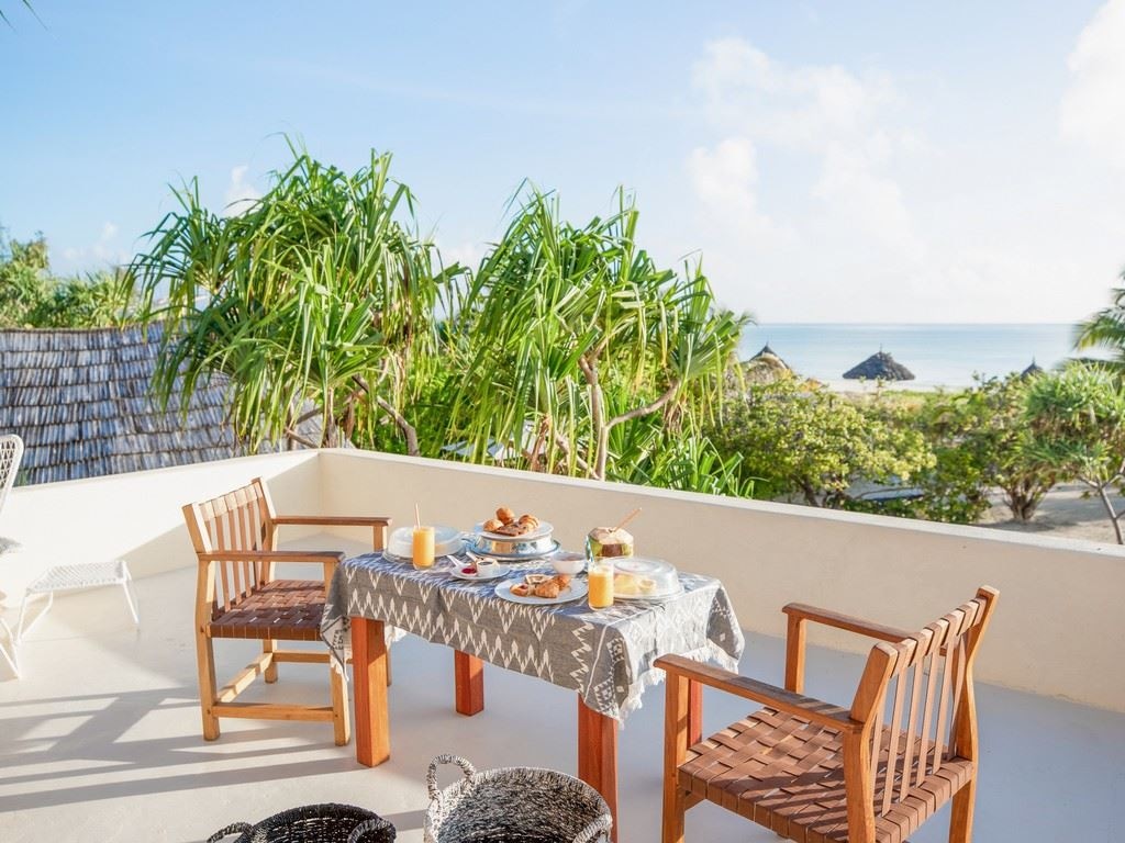 rooms-beachfront-onebedroom-villa