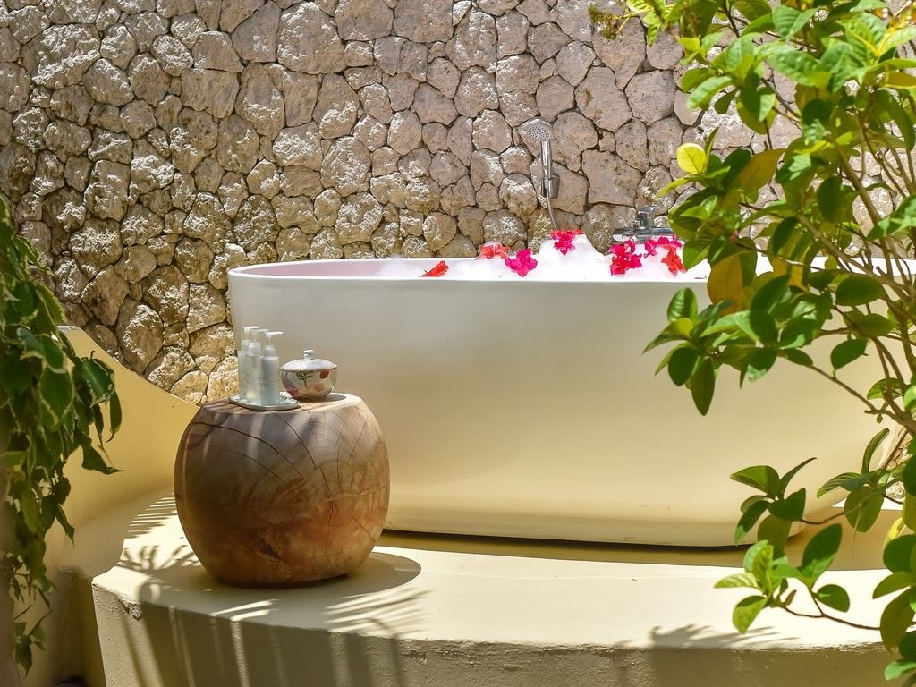 rooms-family-twobedroom-villa