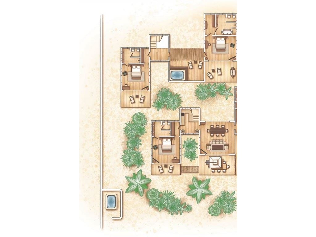 rooms-presidential-fivebedroom-villa