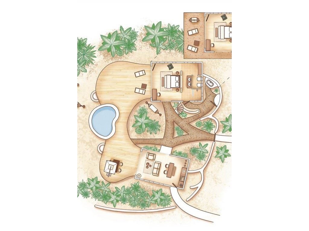 rooms-family-twobedroom-villa