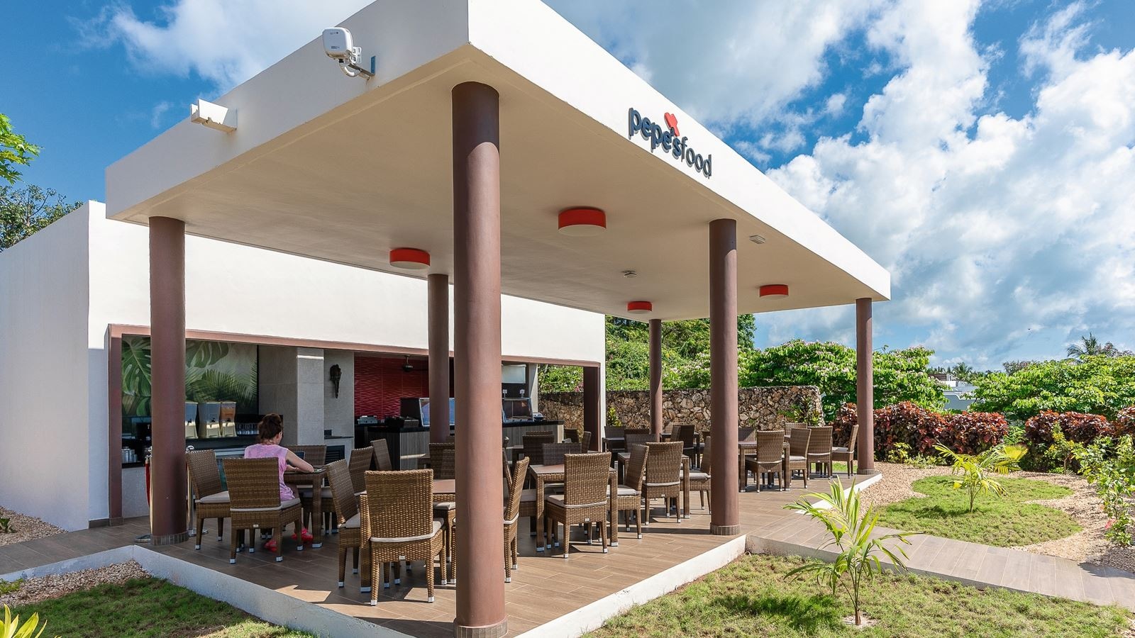 restaurants-beef-steak-house