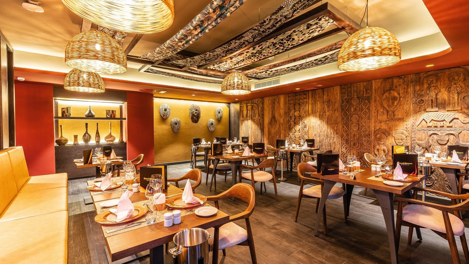 restaurants-beef-steak-house