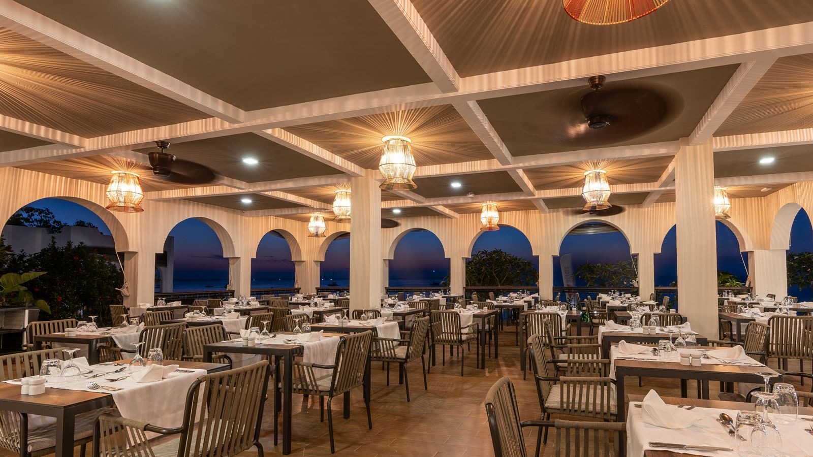 restaurants-promenade