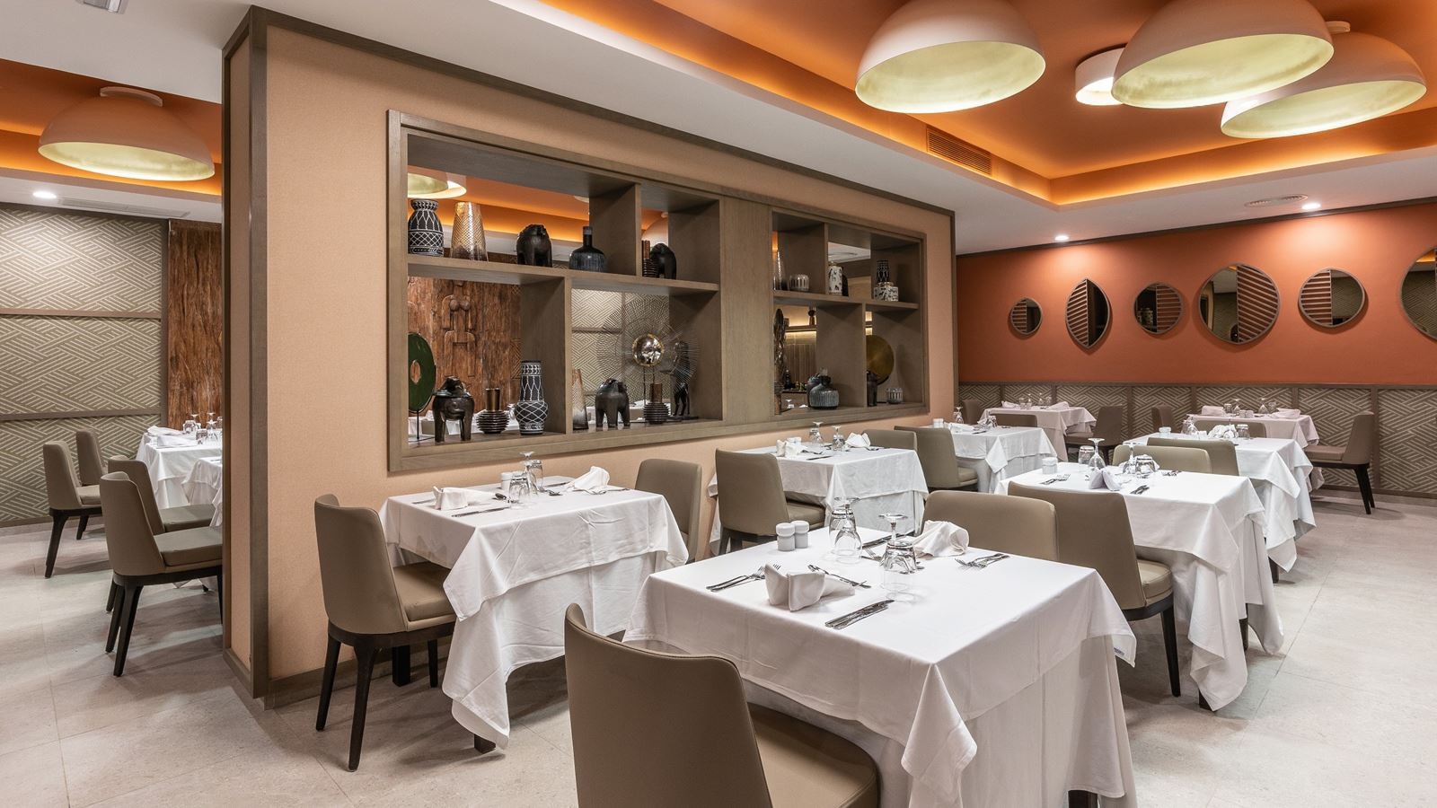 restaurants-promenade