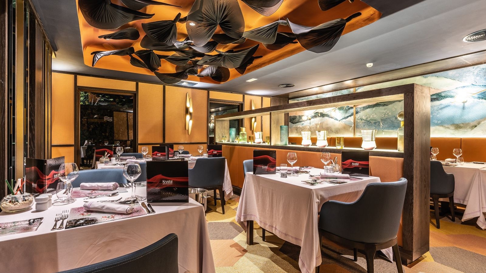 restaurants-fusion-restaurant--krystal