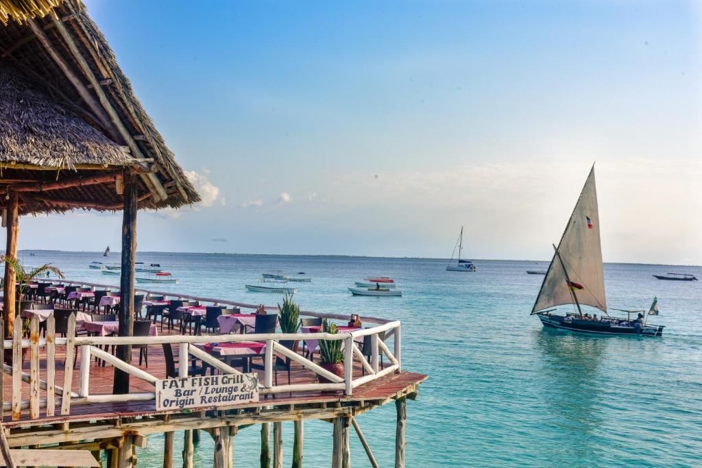 restaurants-fat-fish