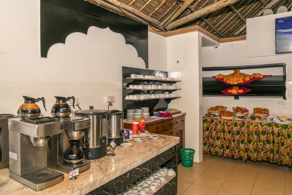 restaurants-fat-fish