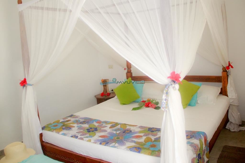 rooms-superior--room