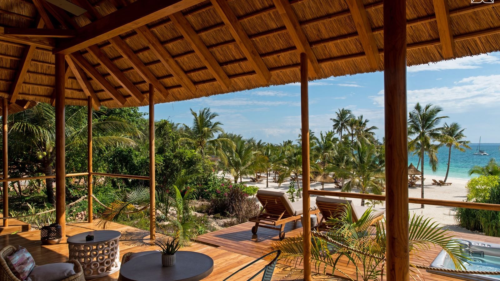 rooms-ocean-front-suite