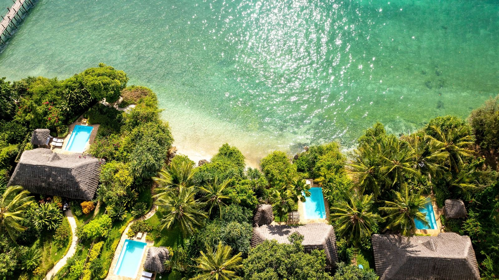 rooms-ocean-access-villa-with-pool