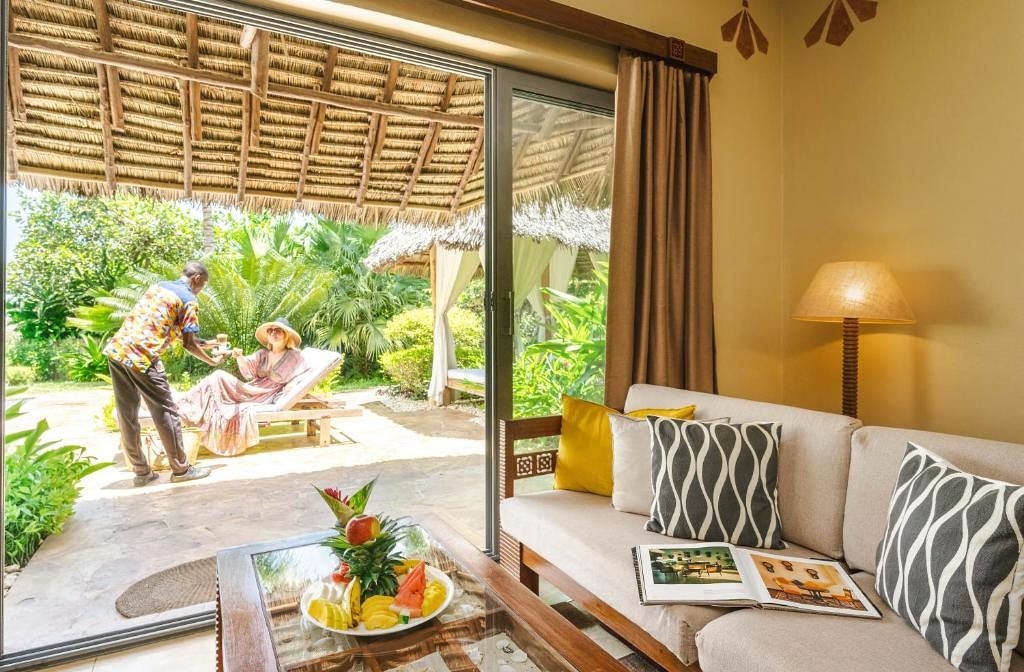 rooms-ocean-front-villa-with-pool