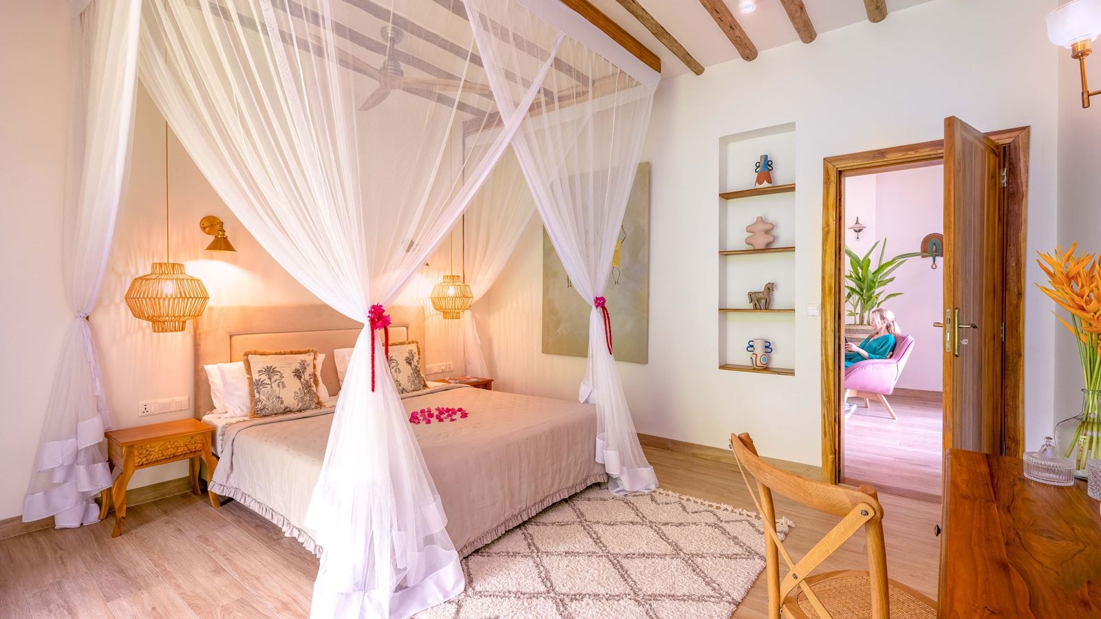 rooms-superior-garden-villa-with-plunge-pool