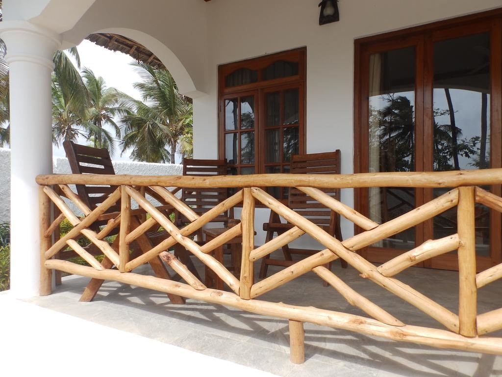 rooms-deluxe-ocean-view