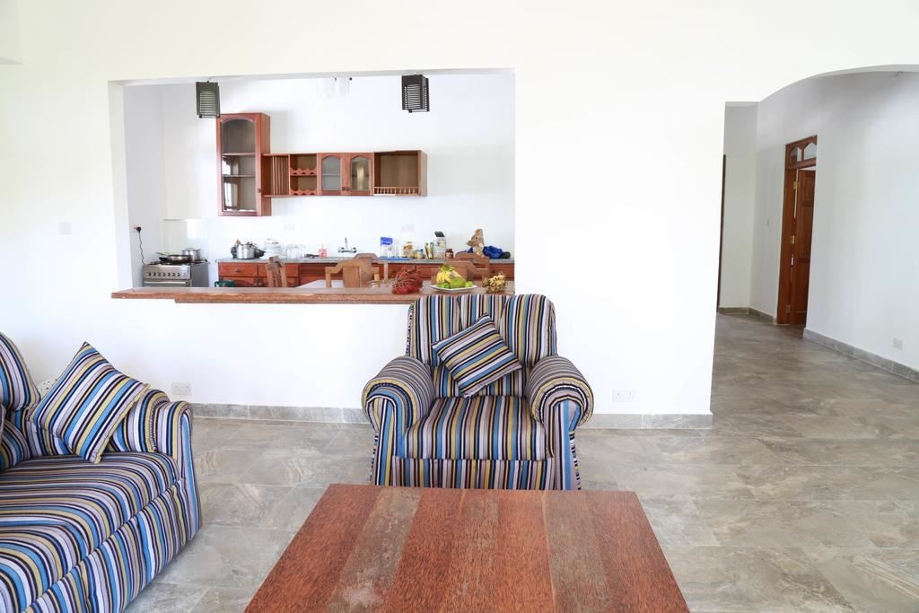 rooms-villa-garden-view