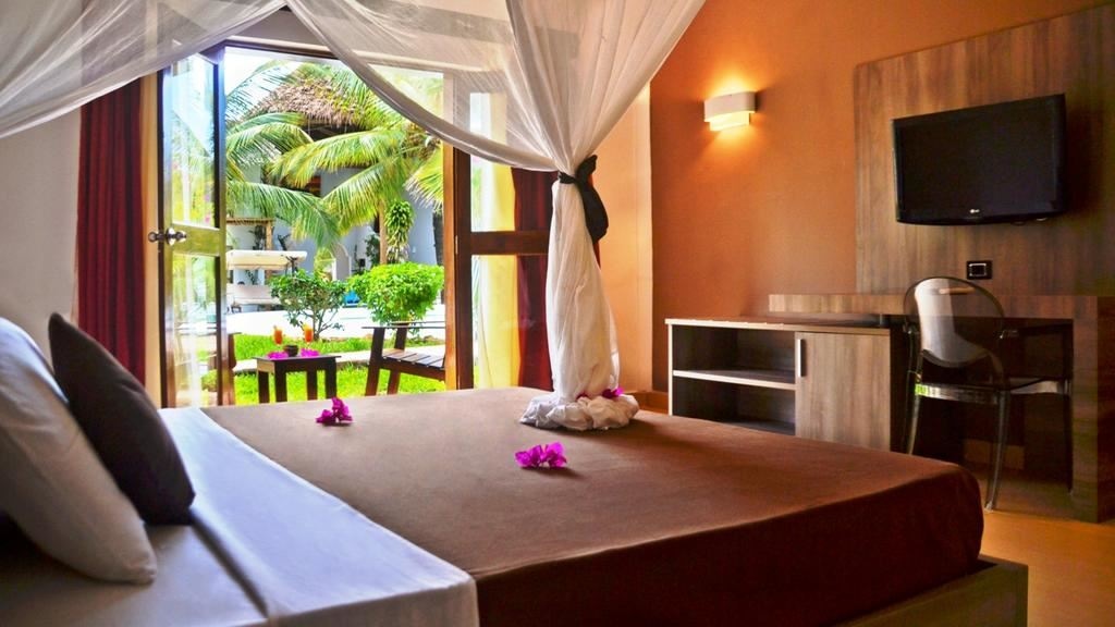 rooms-rohstandard-room