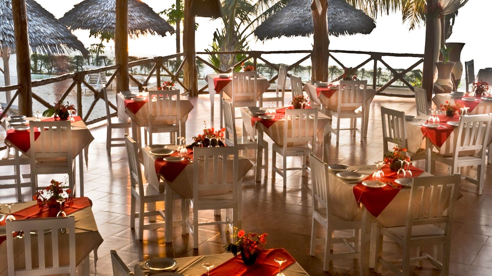 restaurants-ali-baba