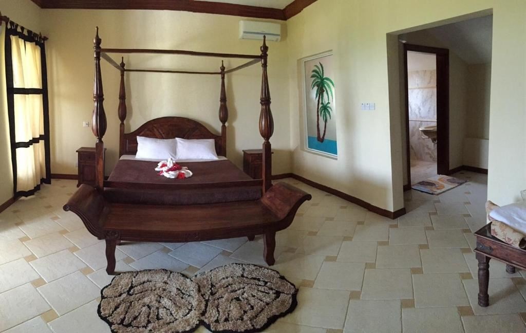 rooms-salme-sea-view-room-with-verandah