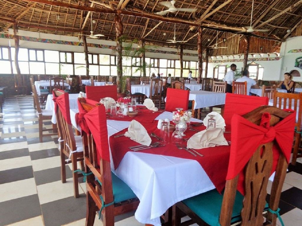 restaurants-restaurants