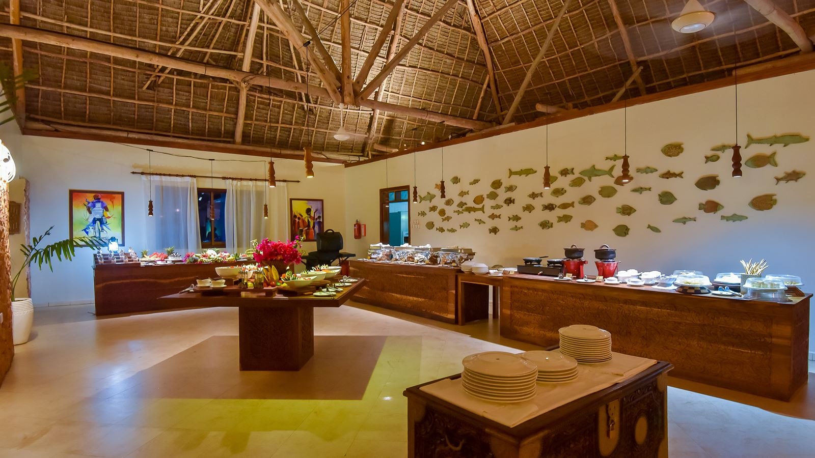 restaurants-main-restaurant