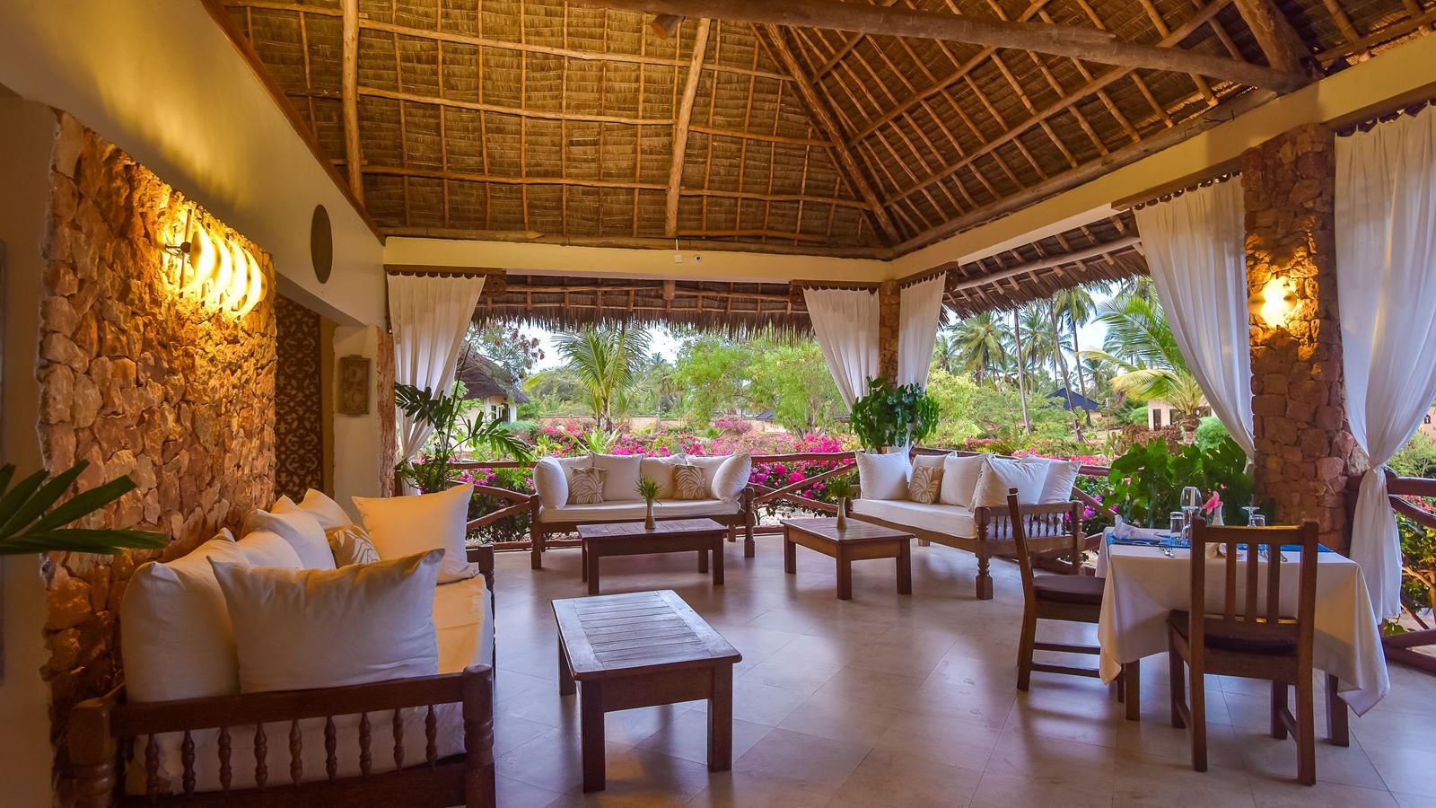 restaurants-main-restaurant