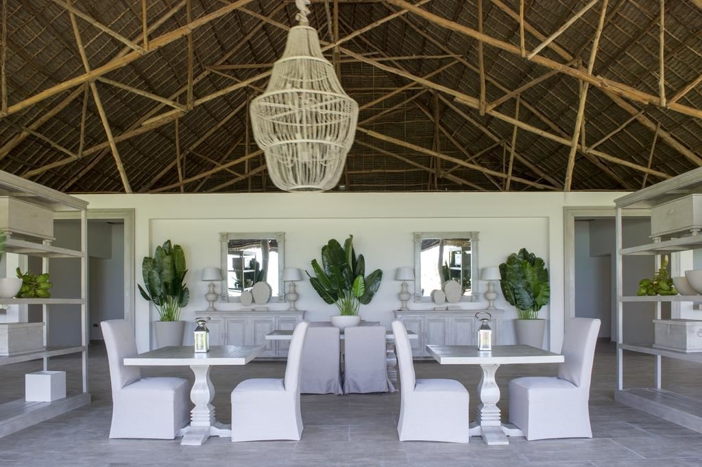 restaurants-evening-restaurant