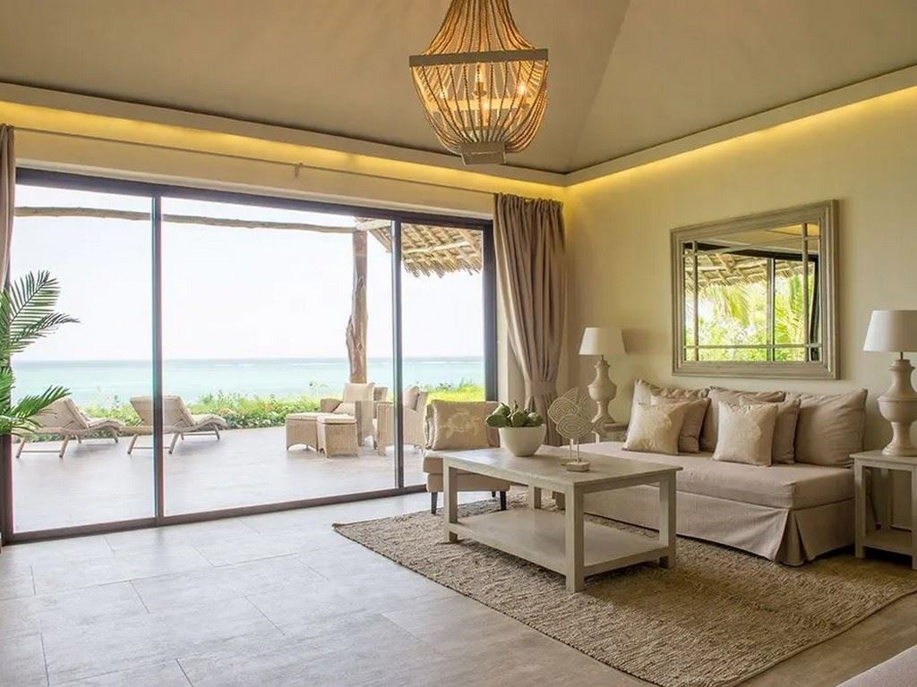 rooms-bungalow-beach-front