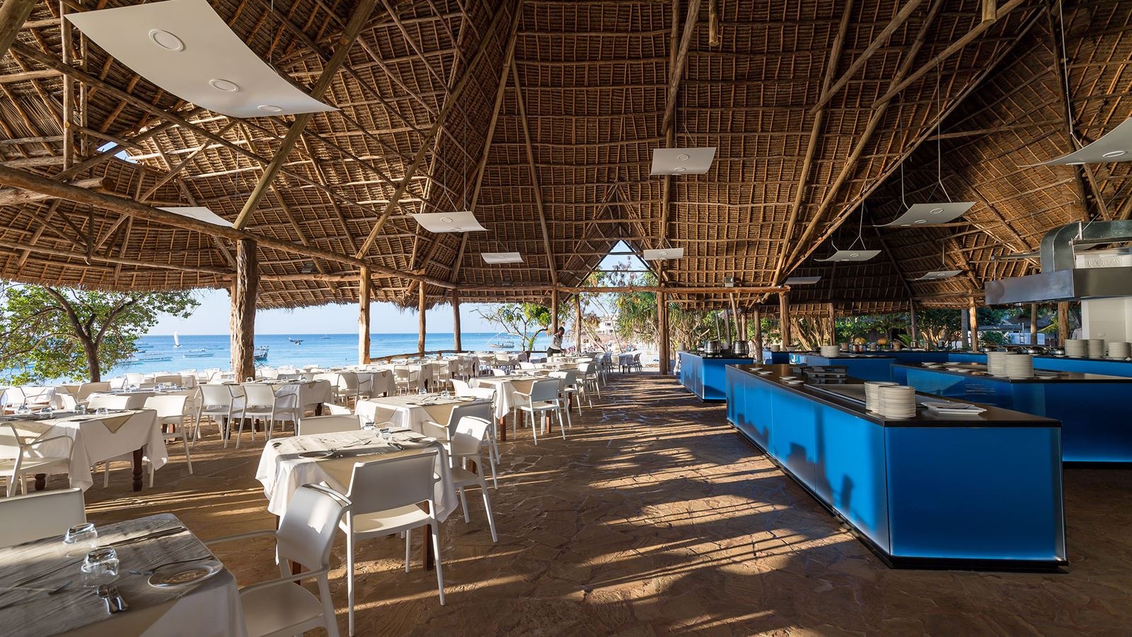 restaurants-breakfast