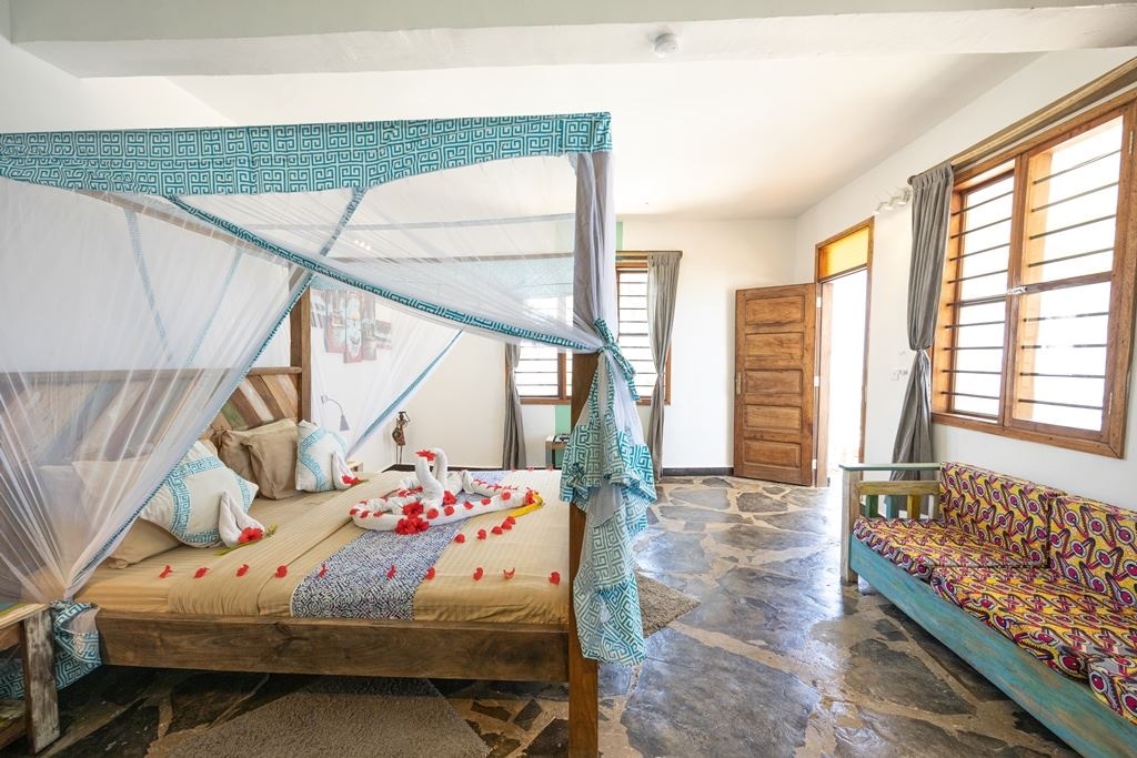 rooms-premium-plus-room