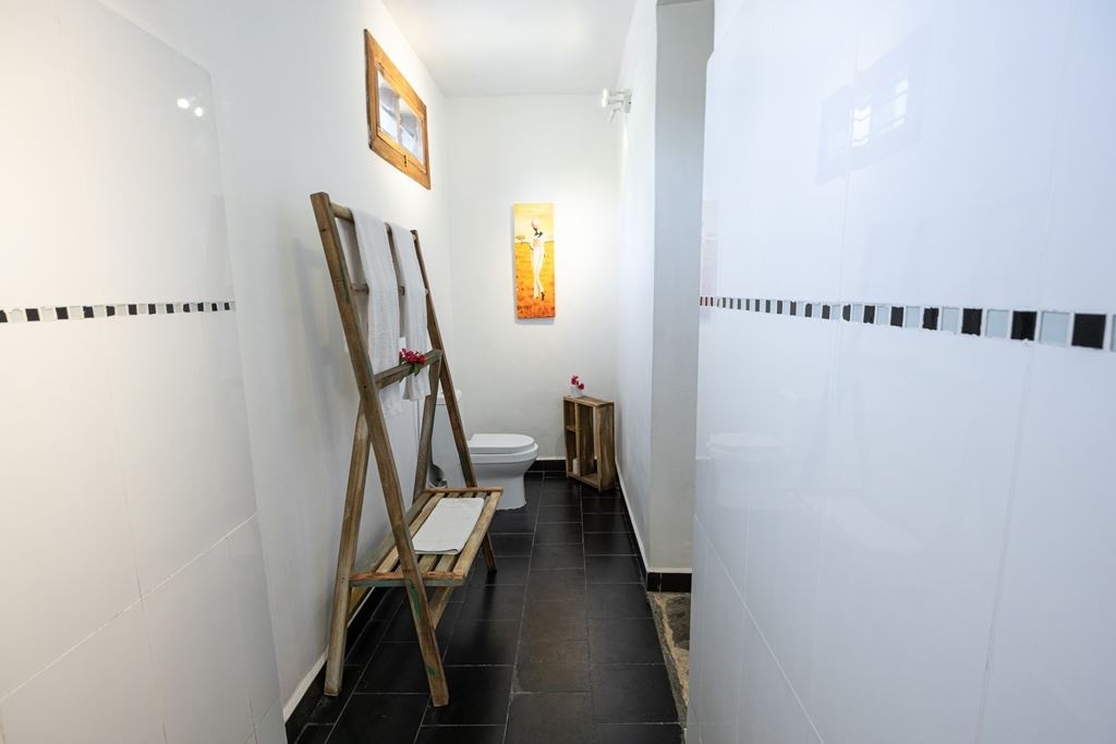 rooms-premium-plus-room