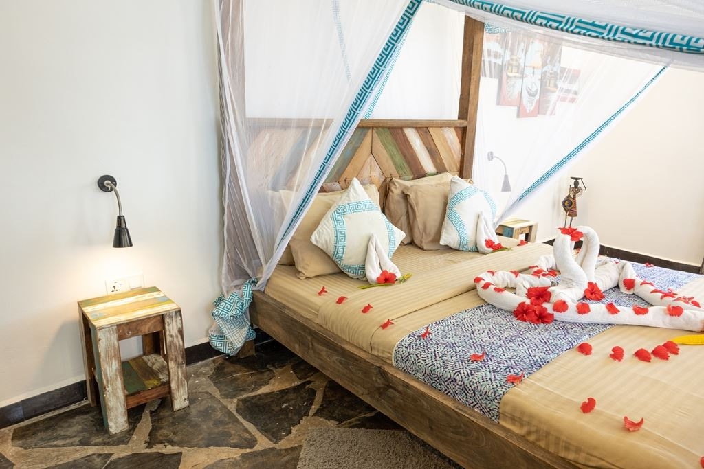 rooms-premium-plus-room