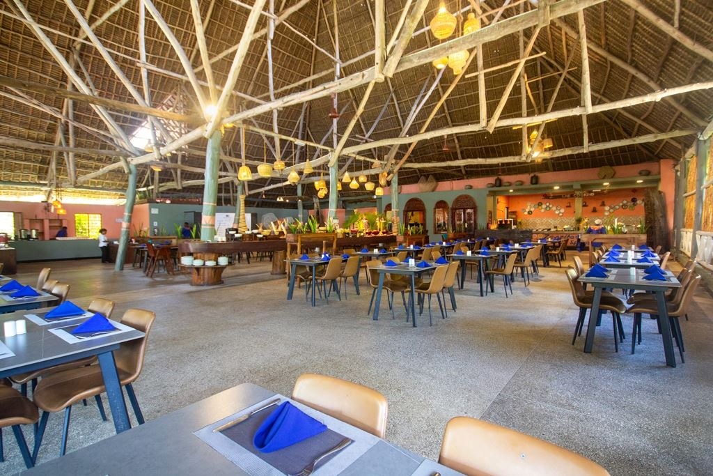 restaurants-main-restaurant