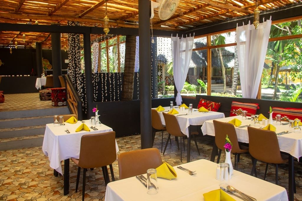 restaurants-marumbi-restaurant