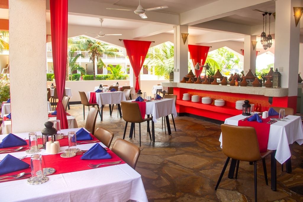 restaurants-marumbi-restaurant