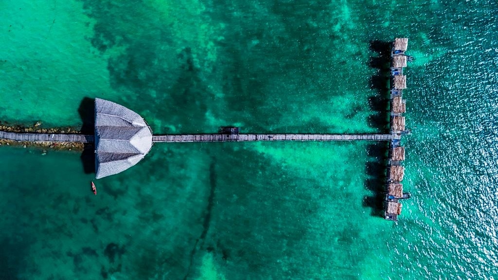 bars-jetty-lounge--bar