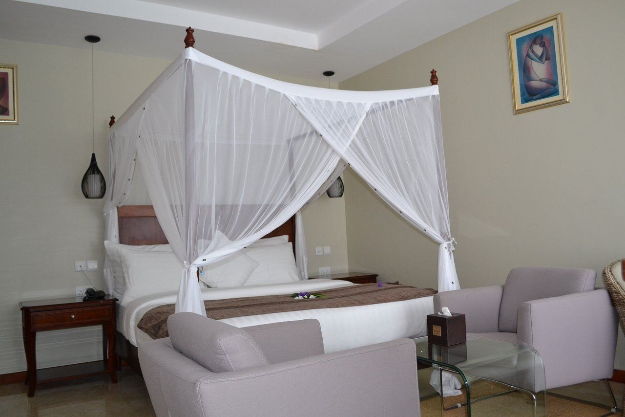 rooms-prestige-junior-suite