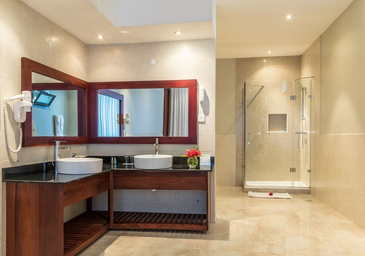 rooms-prestige-junior-suite