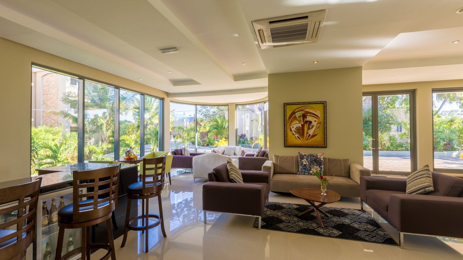 rooms-executive-suite