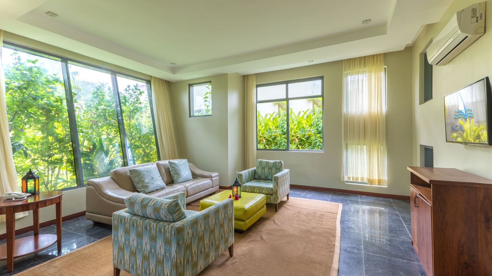 rooms-2-bedroom-garden-villa