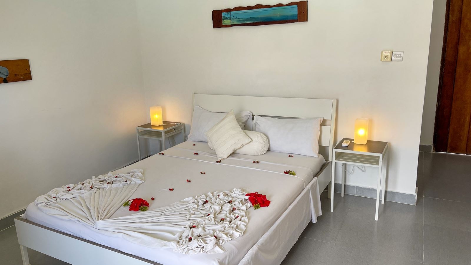 rooms-deluxe-double-room