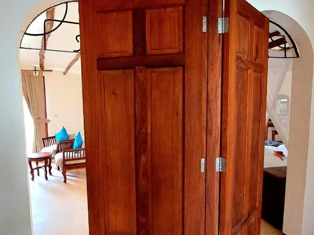 rooms-family-room-interconnecting