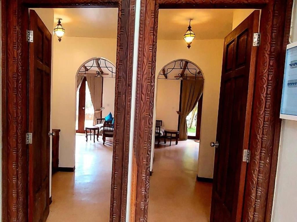 rooms-family-room-interconnectingchild-without-extra-bed