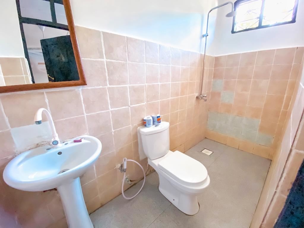 rooms-standard-room-non-ac